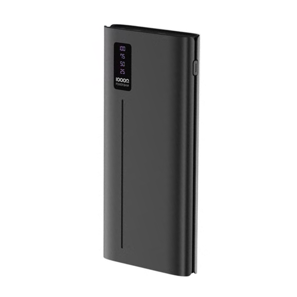 Aspor-A330-10000-mAh-Powerbank
