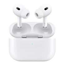 Ear-Buds