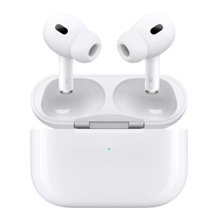 Ear-Buds