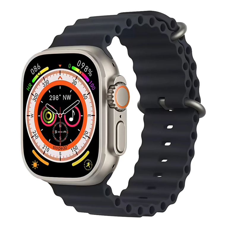 HK10-Ultra-3-Smart-Watch-AMOLED-Gen5