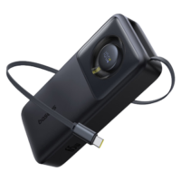 Power-Bank