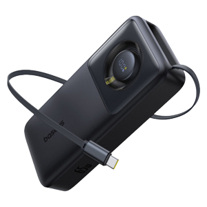 Power-Bank