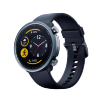 Smart-Watches