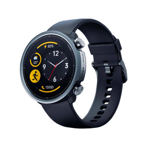 Smart-Watches