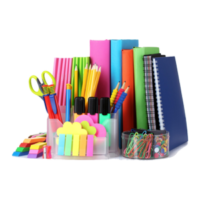 stationeries