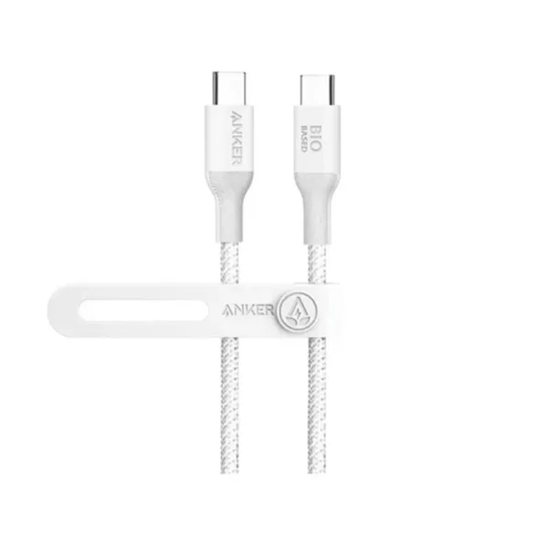Anker 544 USB-C Cable