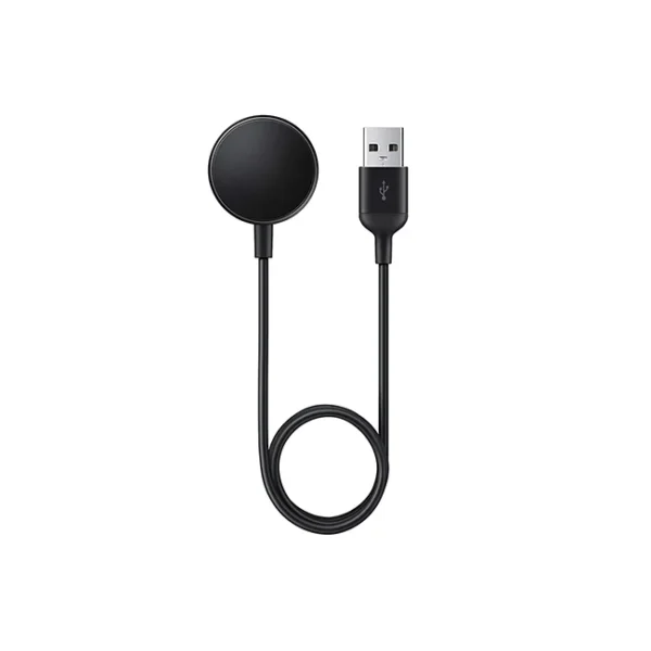 Samsung Galaxy Watch USB-C Wireless Charger