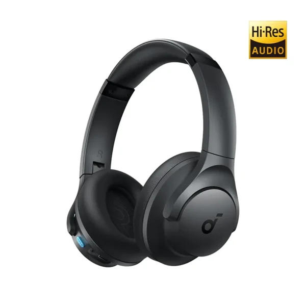 Soundcore by Anker Q11i Headphones